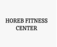 horeb fitness center