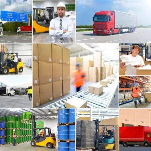 Recrutement-offre-emploi-transport-logistique